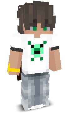 Dyz3ooo's skin