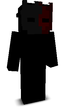 TYINGBIKE148553's skin