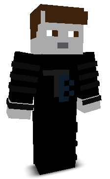 MasterTB14's skin