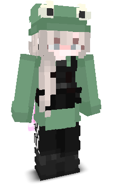 Sebbie2015's skin