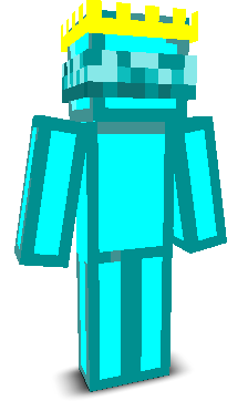 SuctionWalk704's skin