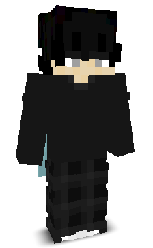 GeroiWorld's skin