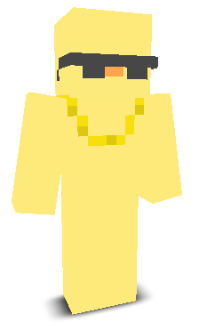 dnclowdyy123456's skin