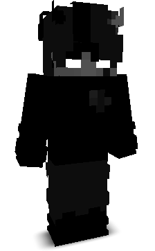 AceStealerKorii's skin
