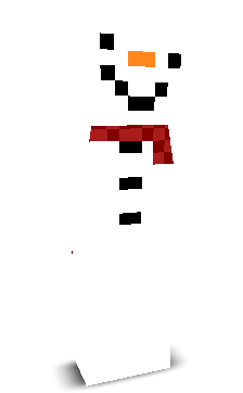apollolellogram's skin