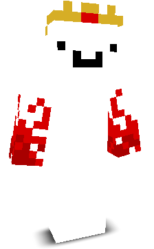 N3max_'s skin