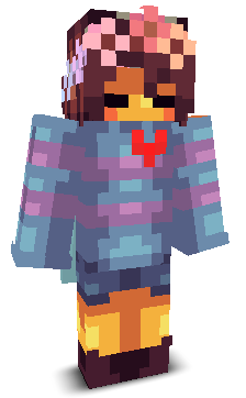 torwart1903's skin