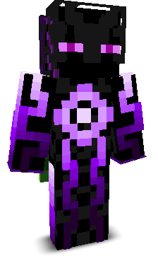 Pumpkin_________'s skin