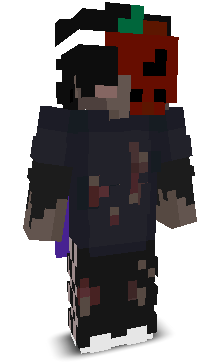 lowkey_PHANTOM's skin