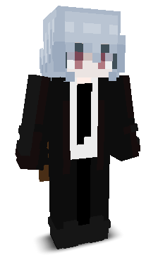 _Rechk's skin