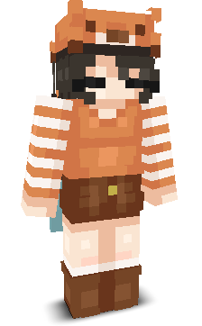 fire_ice_YT's skin
