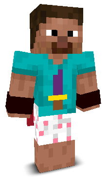 KaTinS's skin