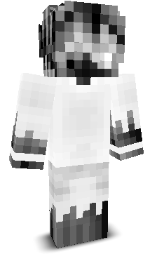 ryuzaki4's skin