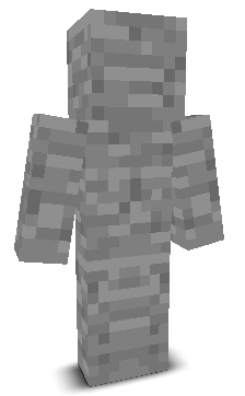 lefiii1's skin