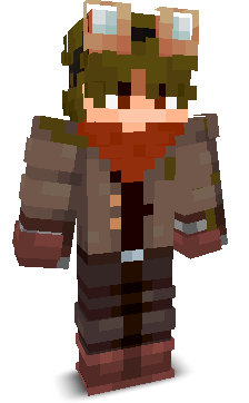 PacziX_'s skin