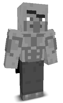 __AD0N3Y19__'s skin