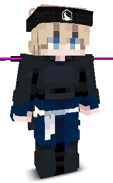 Esteban_DMC_'s skin