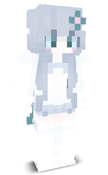 Sh3dowAbySS's skin