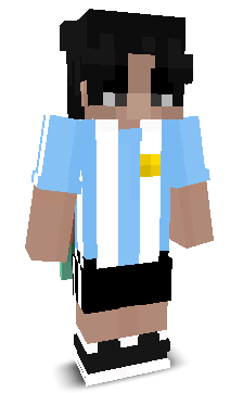 goosetav0's skin