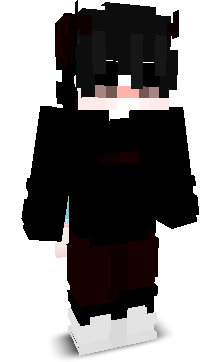 Majaaszi_'s skin