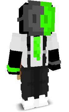 grindor2795's skin