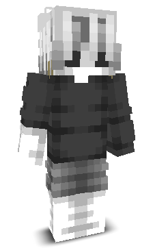qwilyz7980's skin