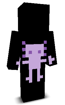 YKKitsunehhh's skin
