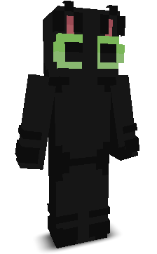 2tit's skin