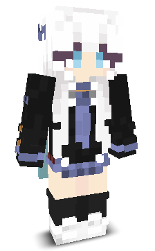 OpticalApp1e's skin