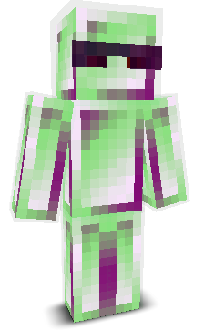 _PONOS_'s skin