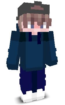 Selart_'s skin