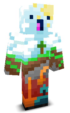 Cool_Man_Bob's skin
