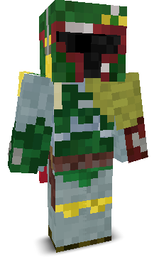Goda_Fett's skin