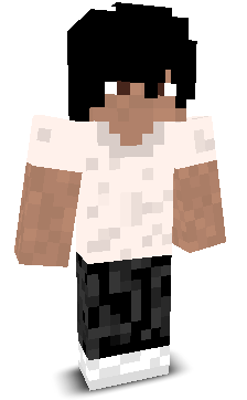 _affxz's skin