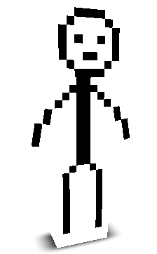 FutureJaguar558's skin
