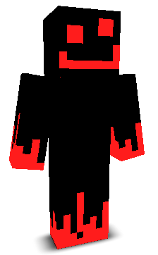 KillianPrime828's skin