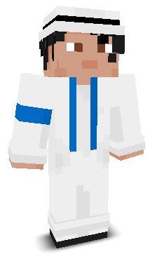 CeylanEmin's skin