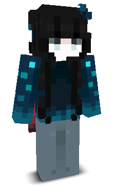 kfmr's skin
