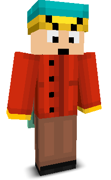 Deegan2174's skin