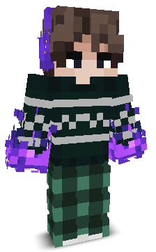 zCleyy_'s skin