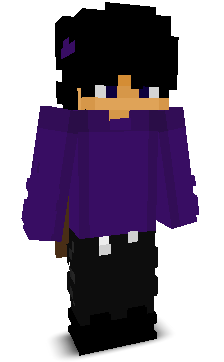 X8KT's skin