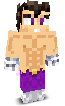 rrrrrrrrrrrr471's skin