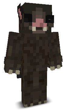 Deniszdrr's skin