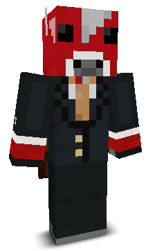 mars_dark951's skin