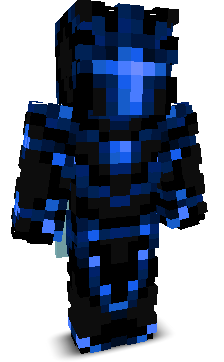 Rxganzz's skin