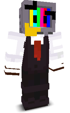 rredrum21's skin