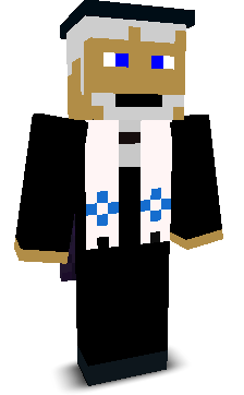 kvpignouf_'s skin