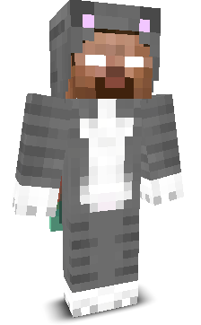 MACEBOY12's skin