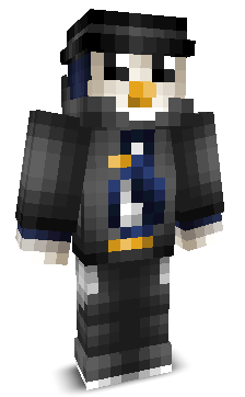 Felix_EL_Praesi's skin