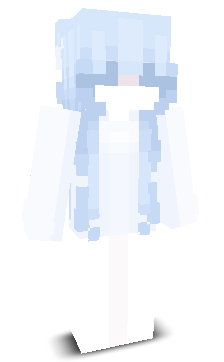 gearviolma's skin